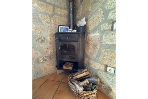 Villa i Celorico de Basto, Braga, Celorico de Basto - € 385.000 | Ref: KWPT-032538 - foto 27