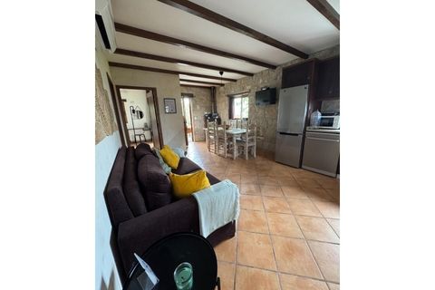 Villa i Celorico de Basto, Braga, Celorico de Basto - € 385.000 | Ref: KWPT-032538 - foto 29