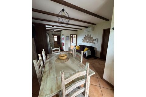 Villa i Celorico de Basto, Braga, Celorico de Basto - € 385.000 | Ref: KWPT-032538 - foto 30