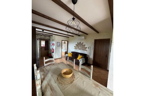Villa i Celorico de Basto, Braga, Celorico de Basto - € 385.000 | Ref: KWPT-032538 - foto 31