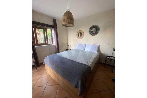 Villa i Celorico de Basto, Braga, Celorico de Basto - € 385.000 | Ref: KWPT-032538 - foto 33