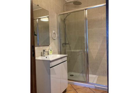 Villa i Celorico de Basto, Braga, Celorico de Basto - € 385.000 | Ref: KWPT-032538 - foto 34