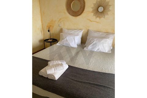Villa i Celorico de Basto, Braga, Celorico de Basto - € 385.000 | Ref: KWPT-032538 - foto 35
