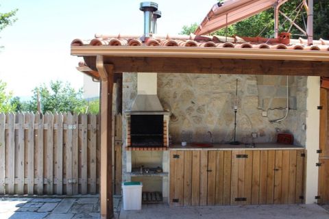 Villa i Celorico de Basto, Braga, Celorico de Basto - € 385.000 | Ref: KWPT-032538 - foto 38