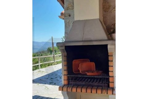 Villa i Celorico de Basto, Braga, Celorico de Basto - € 385.000 | Ref: KWPT-032538 - foto 39