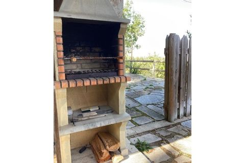 Villa i Celorico de Basto, Braga, Celorico de Basto - € 385.000 | Ref: KWPT-032538 - foto 40