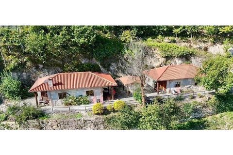 Villa i Celorico de Basto, Braga, Celorico de Basto - € 385.000 | Ref: KWPT-032538 - foto 44