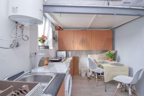Villa i Cacem, Lisbon, Cacem - € 149.000 | Ref: KWPT-033686 - foto 3