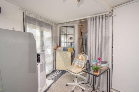 Villa i Cacem, Lisbon, Cacem - € 149.000 | Ref: KWPT-033686 - foto 5