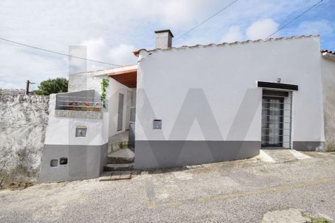 Villa i Cacem, Lisbon, Cacem - € 149.000 | Ref: KWPT-033686 - foto 7