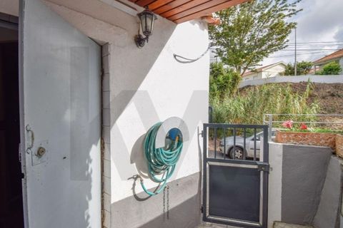 Villa i Cacem, Lisbon, Cacem - € 149.000 | Ref: KWPT-033686 - foto 8