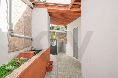 Villa i Cacem, Lisbon, Cacem - € 149.000 | Ref: KWPT-033686 - foto 10