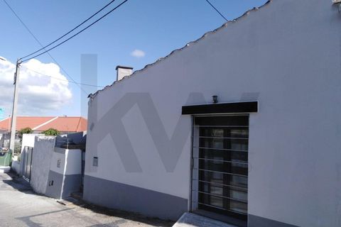 Villa i Cacem, Lisbon, Cacem - € 149.000 | Ref: KWPT-033686 - foto 11