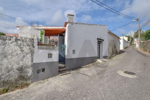 Villa i Cacem, Lisbon, Cacem - € 149.000 | Ref: KWPT-033686 - foto 12