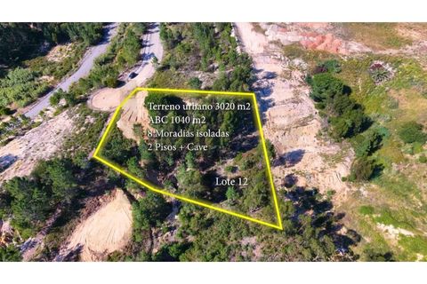 Terra em Azambuja, Lisbon, Azambuja - € 350.000 | Ref: KWPT-033084 - foto 2