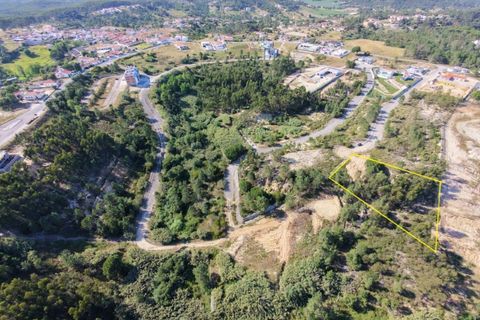 Terra em Azambuja, Lisbon, Azambuja - € 350.000 | Ref: KWPT-033084 - foto 4