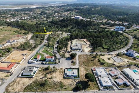 Terra em Azambuja, Lisbon, Azambuja - € 350.000 | Ref: KWPT-033084 - foto 5
