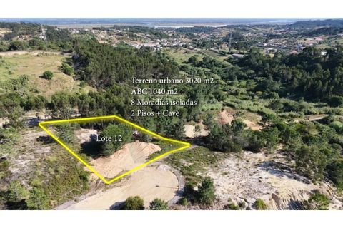 Terra em Azambuja, Lisbon, Azambuja - € 350.000 | Ref: KWPT-033084 - foto 6