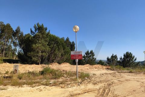 Terra em Azambuja, Lisbon, Azambuja - € 350.000 | Ref: KWPT-033084 - foto 9