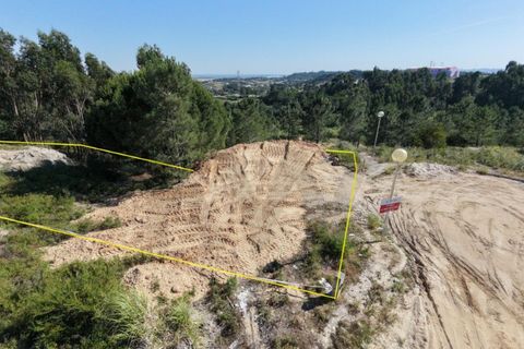 Terra em Azambuja, Lisbon, Azambuja - € 350.000 | Ref: KWPT-033084 - foto 10