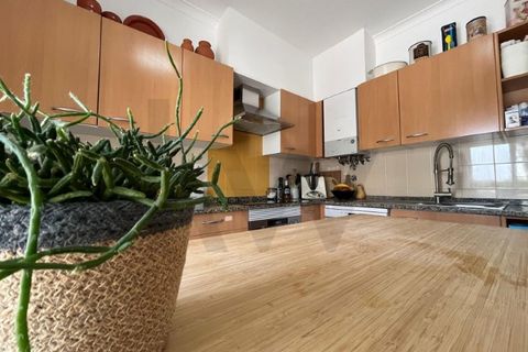 Villa i Mafra, Lisbon, Mafra - € 590.000 | Ref: KWPT-031569 - foto 2