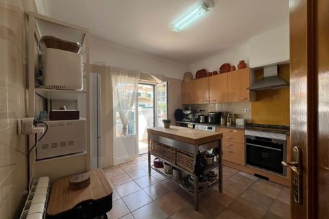 Villa i Mafra, Lisbon, Mafra - € 590.000 | Ref: KWPT-031569 - foto 3