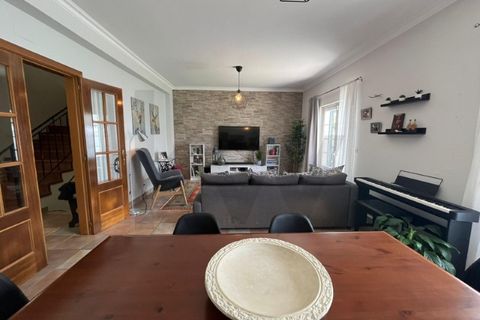 Villa i Mafra, Lisbon, Mafra - € 590.000 | Ref: KWPT-031569 - foto 4