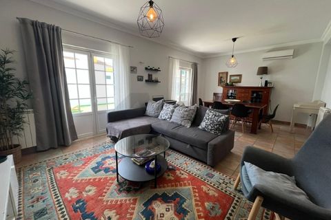 Villa i Mafra, Lisbon, Mafra - € 590.000 | Ref: KWPT-031569 - foto 5
