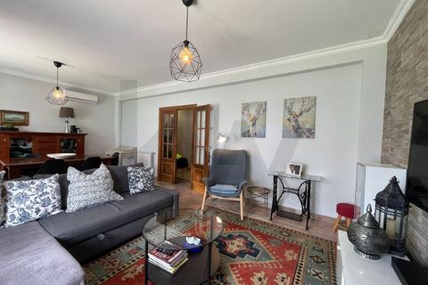 Villa i Mafra, Lisbon, Mafra - € 590.000 | Ref: KWPT-031569 - foto 6