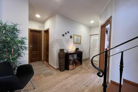 Villa i Mafra, Lisbon, Mafra - € 590.000 | Ref: KWPT-031569 - foto 7