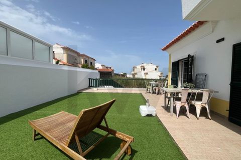 Villa i Mafra, Lisbon, Mafra - € 590.000 | Ref: KWPT-031569 - foto 8