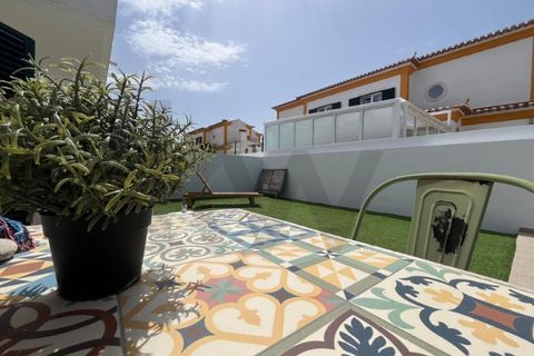 Villa i Mafra, Lisbon, Mafra - € 590.000 | Ref: KWPT-031569 - foto 9