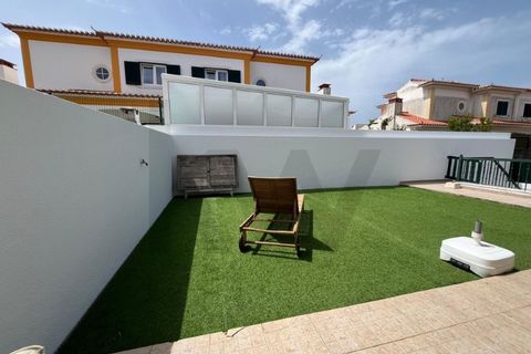 Villa i Mafra, Lisbon, Mafra - € 590.000 | Ref: KWPT-031569 - foto 10