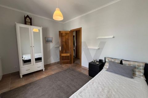 Villa i Mafra, Lisbon, Mafra - € 590.000 | Ref: KWPT-031569 - foto 11