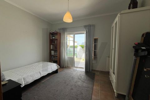 Villa i Mafra, Lisbon, Mafra - € 590.000 | Ref: KWPT-031569 - foto 12