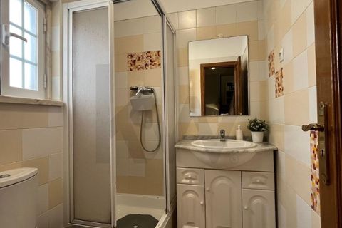 Villa i Mafra, Lisbon, Mafra - € 590.000 | Ref: KWPT-031569 - foto 13