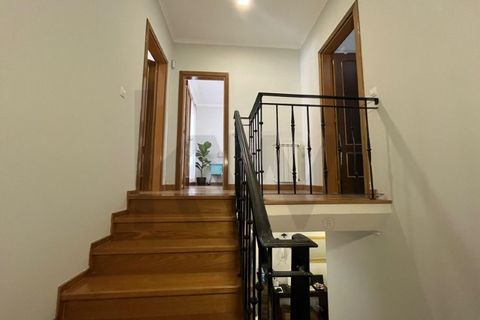 Villa i Mafra, Lisbon, Mafra - € 590.000 | Ref: KWPT-031569 - foto 14