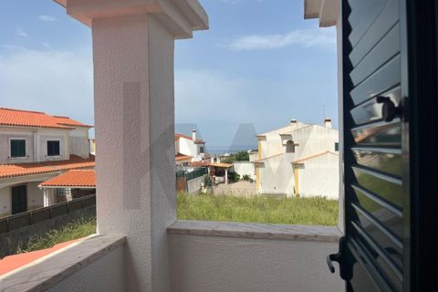 Villa i Mafra, Lisbon, Mafra - € 590.000 | Ref: KWPT-031569 - foto 15