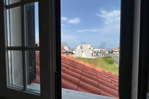 Villa i Mafra, Lisbon, Mafra - € 590.000 | Ref: KWPT-031569 - foto 16