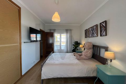 Villa i Mafra, Lisbon, Mafra - € 590.000 | Ref: KWPT-031569 - foto 17