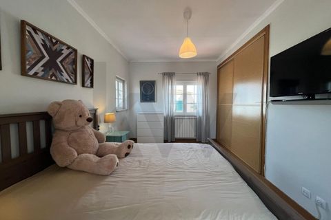 Villa i Mafra, Lisbon, Mafra - € 590.000 | Ref: KWPT-031569 - foto 18