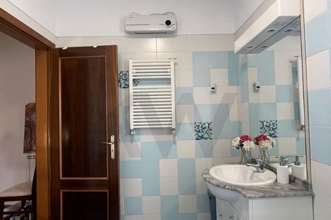 Villa i Mafra, Lisbon, Mafra - € 590.000 | Ref: KWPT-031569 - foto 19