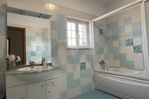 Villa i Mafra, Lisbon, Mafra - € 590.000 | Ref: KWPT-031569 - foto 20