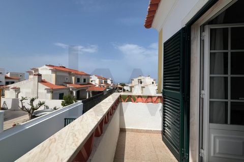 Villa i Mafra, Lisbon, Mafra - € 590.000 | Ref: KWPT-031569 - foto 21