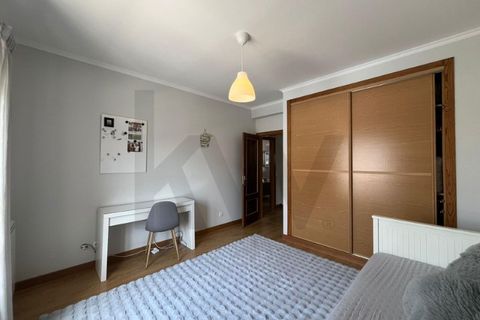Villa i Mafra, Lisbon, Mafra - € 590.000 | Ref: KWPT-031569 - foto 22