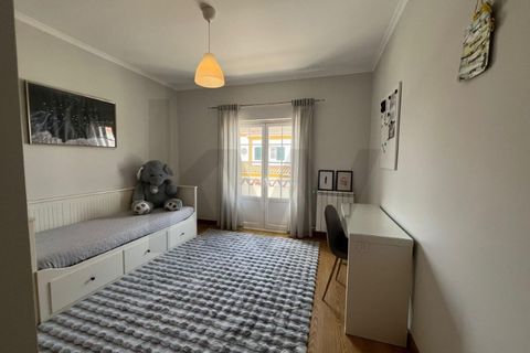 Villa i Mafra, Lisbon, Mafra - € 590.000 | Ref: KWPT-031569 - foto 23