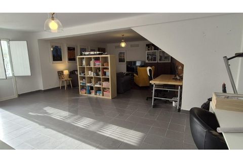 Villa i Mafra, Lisbon, Mafra - € 590.000 | Ref: KWPT-031569 - foto 24
