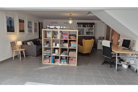 Villa i Mafra, Lisbon, Mafra - € 590.000 | Ref: KWPT-031569 - foto 25