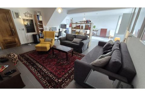 Villa i Mafra, Lisbon, Mafra - € 590.000 | Ref: KWPT-031569 - foto 26