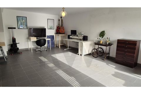 Villa i Mafra, Lisbon, Mafra - € 590.000 | Ref: KWPT-031569 - foto 27